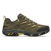 Pánské turistické boty Merrell Moab 3 Gtx