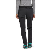 Dámské kalhoty Patagonia Altvia Alpine Pants