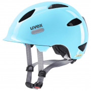 Cyklistická helma Uvex Oyo