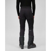 Pánské kalhoty Mammut Aenergy Pro SO Hybrid Pants Men