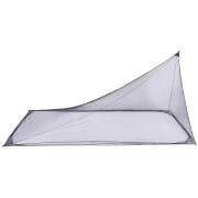 Moskytiéra Zulu Bed Double