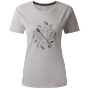Dámské triko Dare 2b Tranquility III Tee