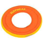 Hračka pro psa Ruffwear Hydro Plane™ Toy Large