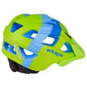 Dětská cyklistická přilba Etape Hero