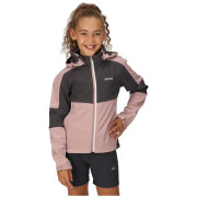 Dětská bunda Regatta Acidity VI