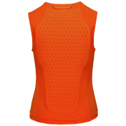 Dětský chránič páteře POC POCito VPD Air Vest