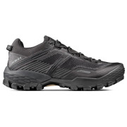 Dámské boty Mammut Ducan II Low GTX Women