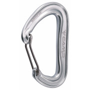 Karabina Camp Nano 22