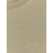 Dětské triko 4F Tshirt M2399