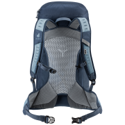 Batoh Deuter AC Lite 30