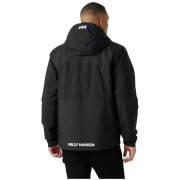 Pánská bunda Helly Hansen Ace Ins Rain Jacket