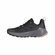 Dámské turistické boty Adidas Terrex Trailmaker 2