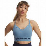 Sportovní podprsenka Under Armour Vanish Seamless Low Bra