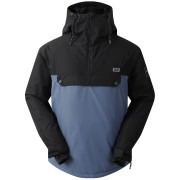 Pánská lyžařská bunda Dare 2b Freeride II Jacket