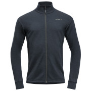 Pánská funkční mikina Devold Everyday Jacket Man
