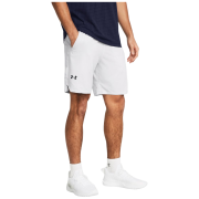 Pánské kraťasy Under Armour Vanish Woven Shorts