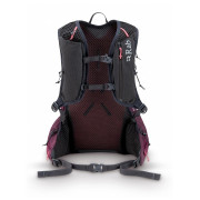 Turistický batoh Rab Nitron 18