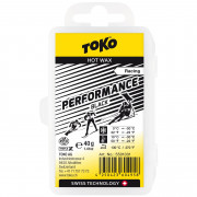 Vosk TOKO Performance black 40 g