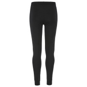 Pánské spodky Craft Wool Comfort Pant M