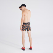 Boxerky Saxx Quest Qdm Boxer Brief Fly