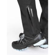 Dámské zimní kalhoty High Point Active Lady Pants