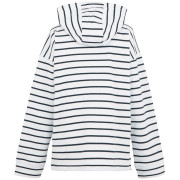 Dámská mikina Regatta Bayletta Hoody II