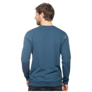 Pánská mikina Chillaz Hokkaido Chillaz Rope