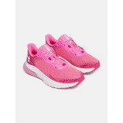 Dámské běžecké boty Under Armour W HOVR Turbulence 2