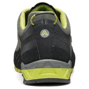 Pánské boty Asolo Eldo Lth GV