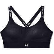 Podprsenka Under Armour Infinity Mid Bra