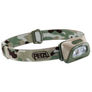 Čelovka Petzl Tactikka + 350 lm