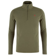 Pánská mikina Fjällräven Pine Half Zip M