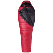 Péřový spacák Cumulus Panyam 450