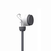 Cestovní sprcha Flextail TINY Shower