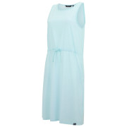 Šaty Regatta Amorie Dress