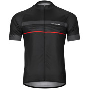 Pánský cyklistický dres Etape Dream 3.0