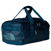 Cestovní taška The North Face Base Camp Voyager Duffel 62l