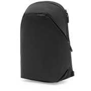 Batoh Peak Design City Backpack 15L
