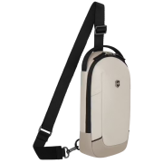 Batoh přes rameno Victorinox Altmont Modern Sling Bag