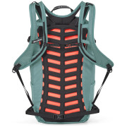 Batoh Salewa Pedroc Mate 18