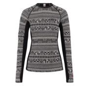 Dámské funkční triko Kari Traa Tale Ls