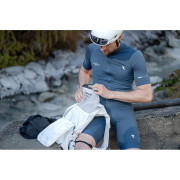 Hydrovak Cyclite Hydrataion Bladder / 01