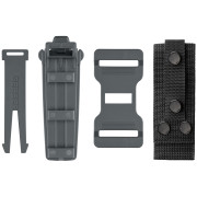 Nůž Gerber Strongarm Camp