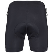 Dámské cyklistické kraťasy Silvini Inner
