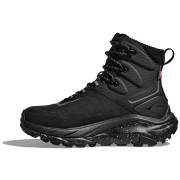 Pánské trekové boty Hoka M Kaha 2 Frost Gtx