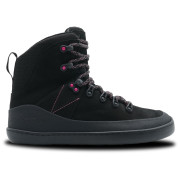 Dámské boty Aylla Mitu Evo WP