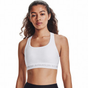 Podprsenka Under Armour Crossback Mid Bra
