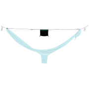 Příslušenství k houpacím sítím Ticket to the moon Ridgeline Pro Kit