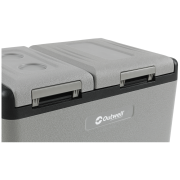 Kompresorová chladnička Outwell Arctic Chill 41 Dual Zone