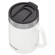 Termohrnek Contigo Streeterville Desk Mug 420ml